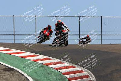 media/Aug-30-2025-TrackDaz (Sat) [[4ed96ed7f4]]/A Group/2pm (Corkscrew)/